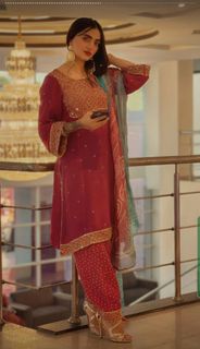 Gauri Virdi feet photo 10