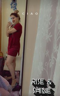 Gauri Virdi feet photo 6