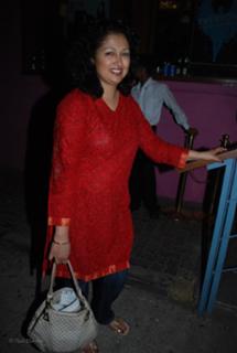 Gautami feet photo 20