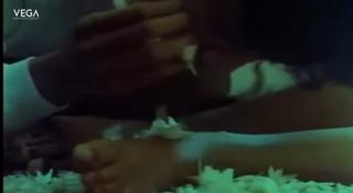 Gautami feet photo 7