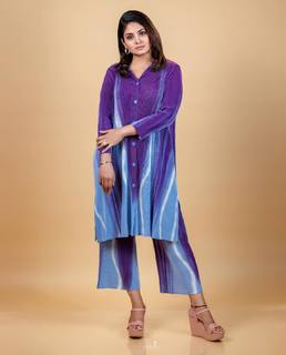 Gayathri Arun feet photo 7