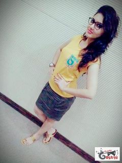 Gayathri Suresh feet photo 1