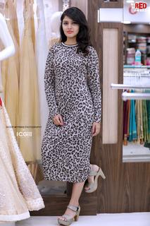 Gayathri Suresh feet photo 8