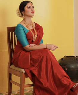 Gayathri Suresh feet photo 7