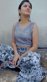 Gayathri Suresh feet photo 12