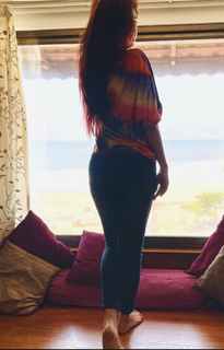 Gayathri Suresh feet photo 20