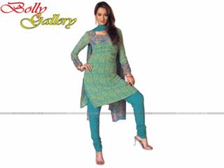 Gayatri Joshi feet photo 8