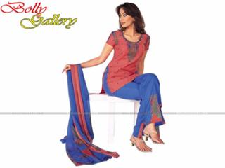Gayatri Joshi feet photo 7