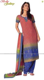 Gayatri Joshi feet photo 6