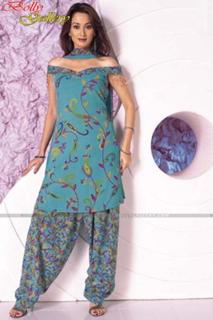 Gayatri Joshi feet photo 1