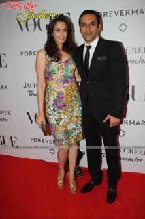 Gayatri Joshi feet photo 15
