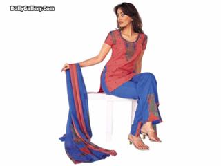 Gayatri Joshi feet photo 2