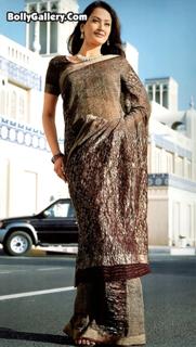Gayatri Joshi feet photo 3