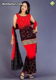 Gayatri Joshi feet photo 20