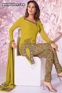 Gayatri Joshi feet photo 17