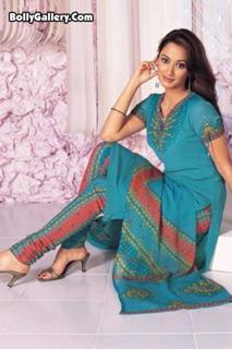Gayatri Joshi feet photo 16