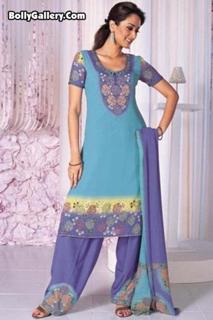 Gayatri Joshi feet photo 14