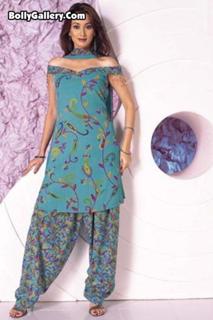 Gayatri Joshi feet photo 13