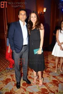 Gayatri Joshi feet photo 11