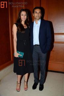 Gayatri Joshi feet photo 8