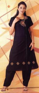 Gayatri Joshi feet photo 6