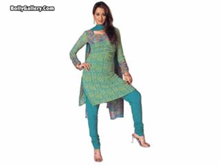 Gayatri Joshi feet photo 5