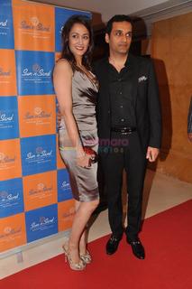 Gayatri Joshi feet photo 2