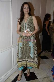 Gayatri Joshi feet photo 16