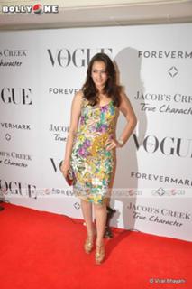 Gayatri Joshi feet photo 18