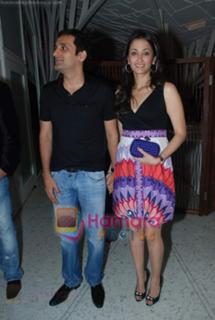 Gayatri Joshi feet photo 11
