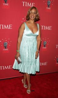Gayle King feet photo 6