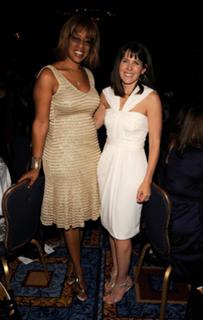 Gayle King feet photo 9