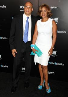 Gayle King feet photo 12