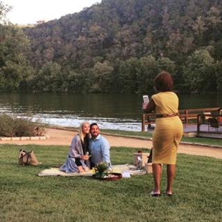 Gayle King feet photo 19