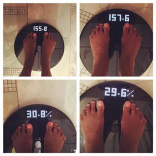 Gayle King feet photo 12