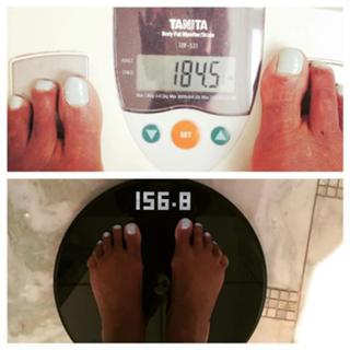 Gayle King feet photo 10