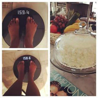 Gayle King feet photo 8