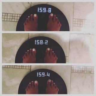Gayle King feet photo 6