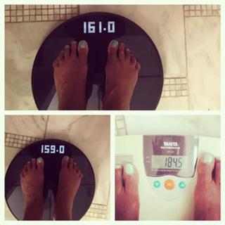 Gayle King feet photo 5