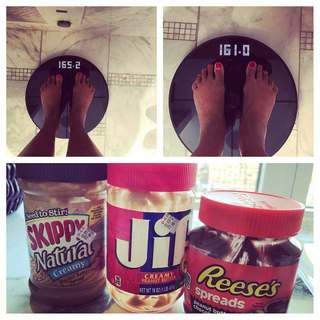Gayle King feet photo 16