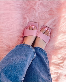 Gaëlle Garcia Diaz feet photo 13