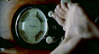 Geena Davis feet photo thumbnail