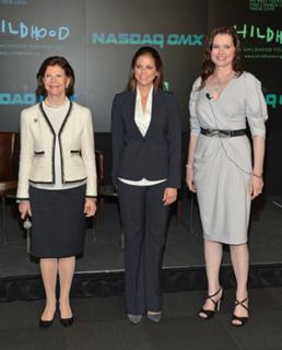 Geena Davis feet photo thumbnail