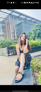 Geet Gambhir feet photo thumbnail