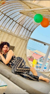 Geet Gambhir feet photo thumbnail