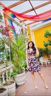 Geet Gambhir feet photo thumbnail