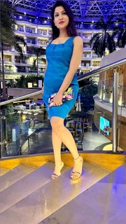 Geet Gambhir feet photo thumbnail