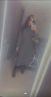 Geet Gambhir feet photo thumbnail