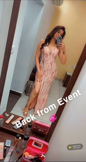 Geet Gambhir feet photo thumbnail