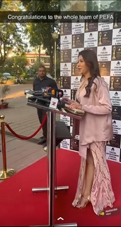 Geet Gambhir feet photo thumbnail